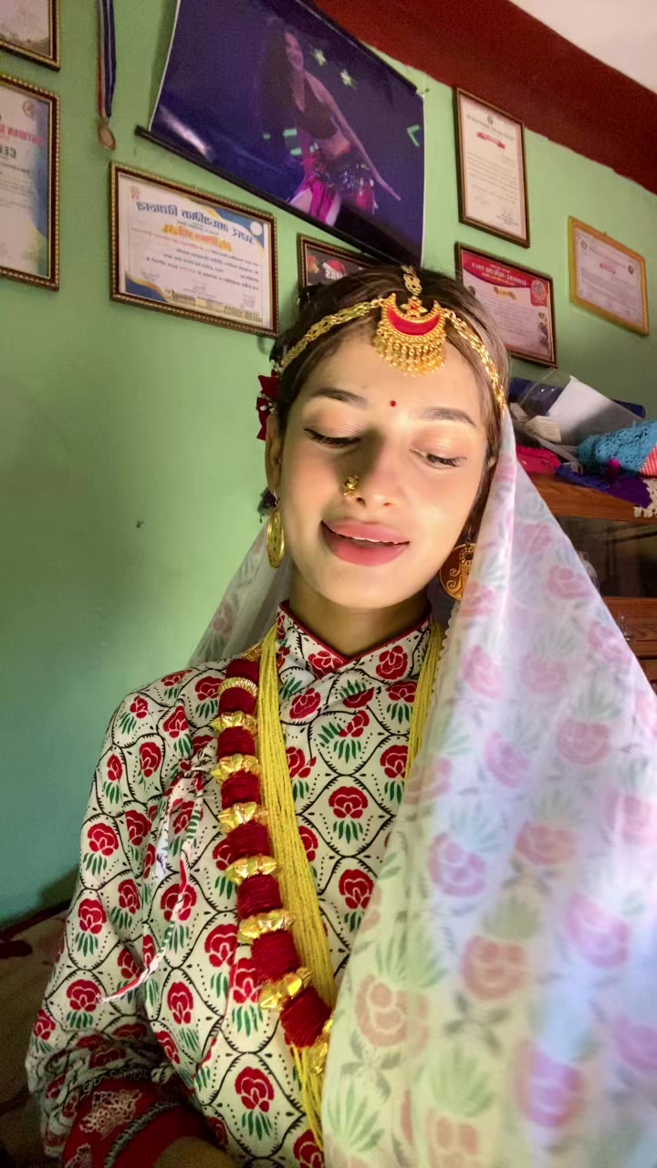 @aachal_official