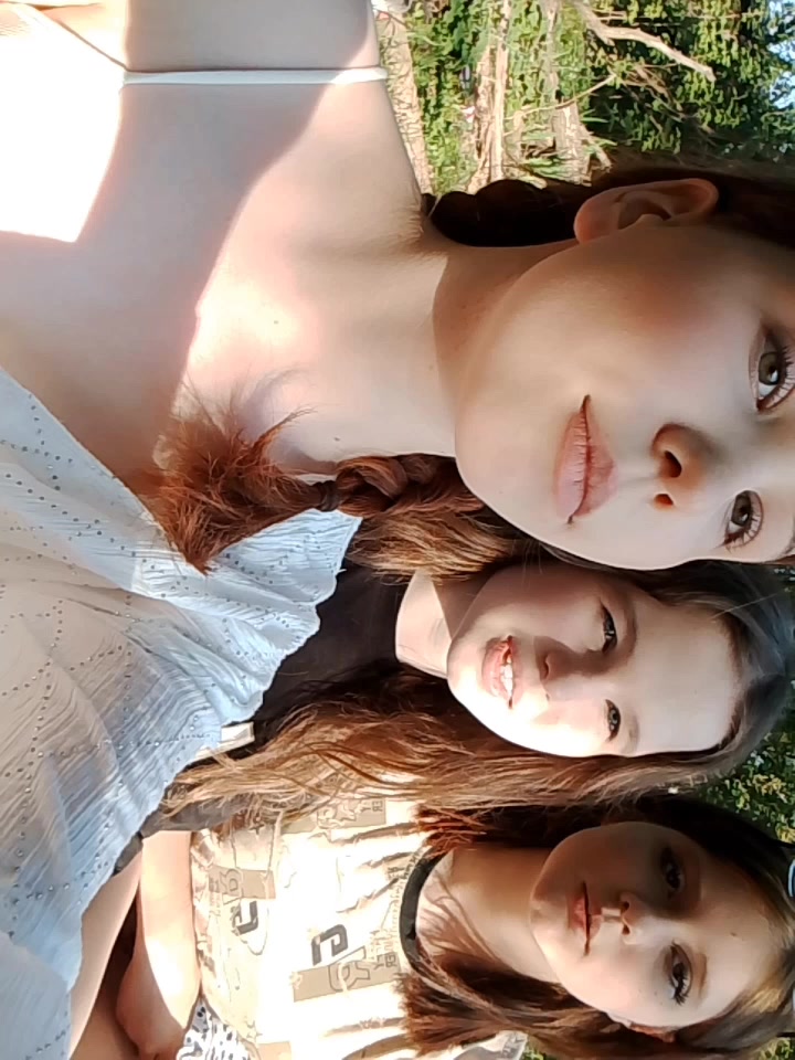 @яблоко2