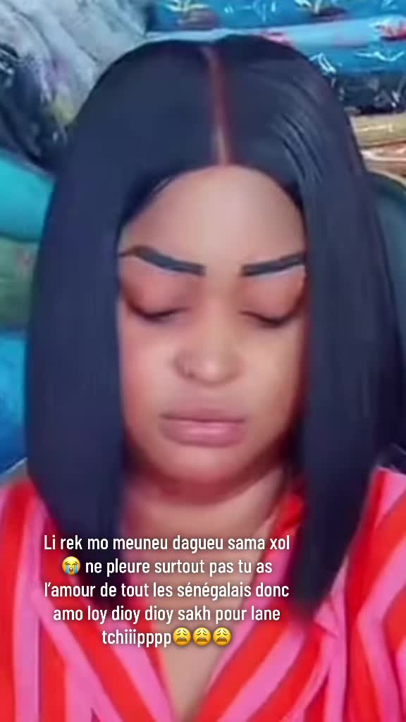 @Delicedekyra