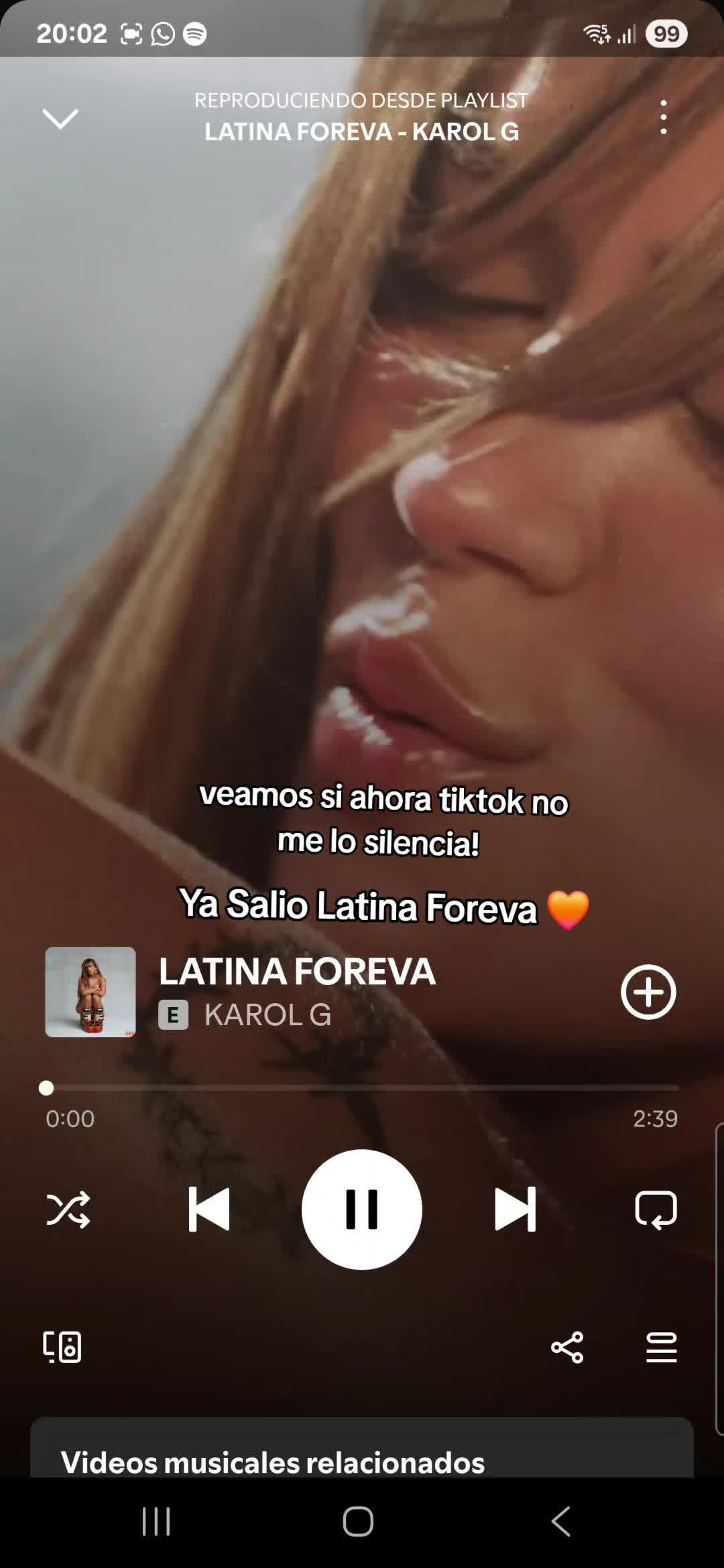@PaziiStylee