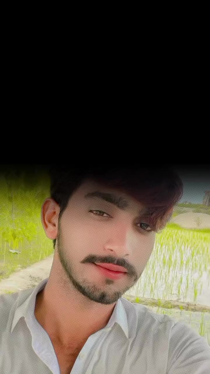 @GUجAR _Boy 🤟