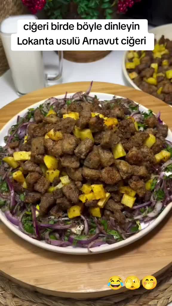 @💞Sevdanın_mutfağı👩&zwj;🍳47