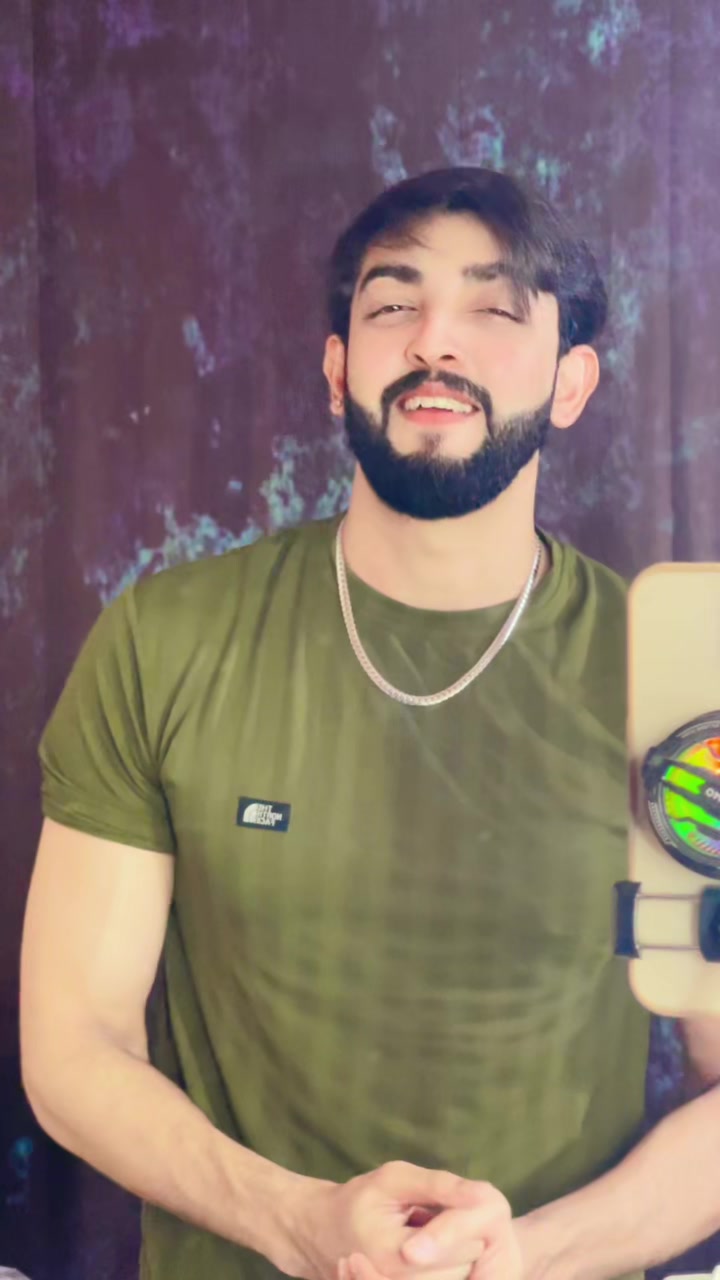 @Waqas Zafar