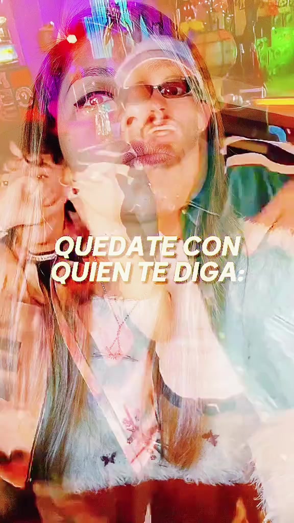 @_tATu_💫