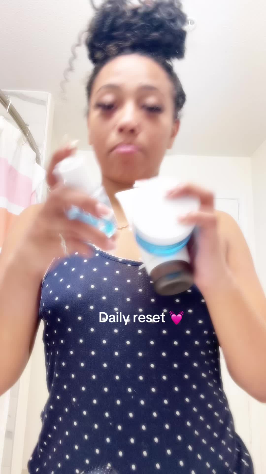 @x.meiyaa
