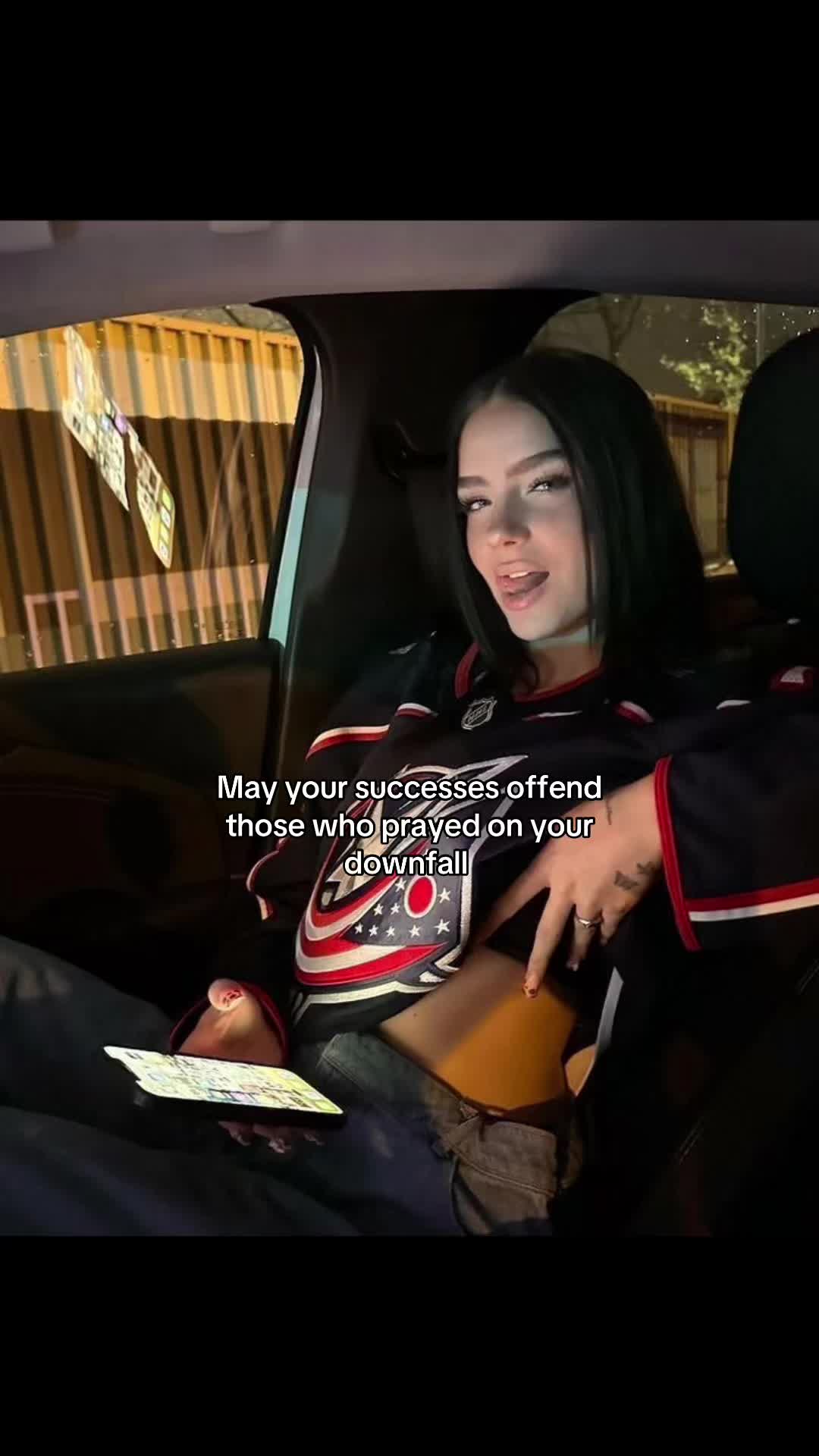 @a