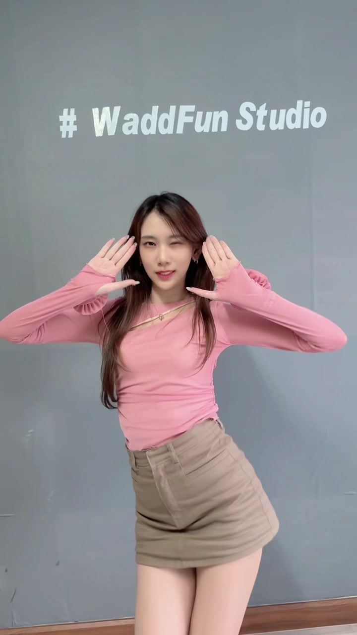 @Suwimon Chayapancha