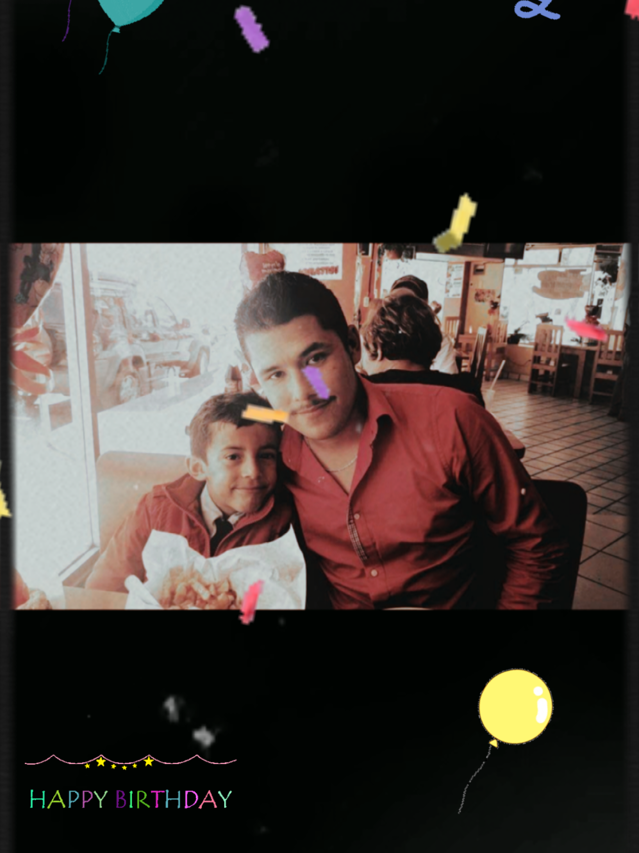 @Orlando Altamirano