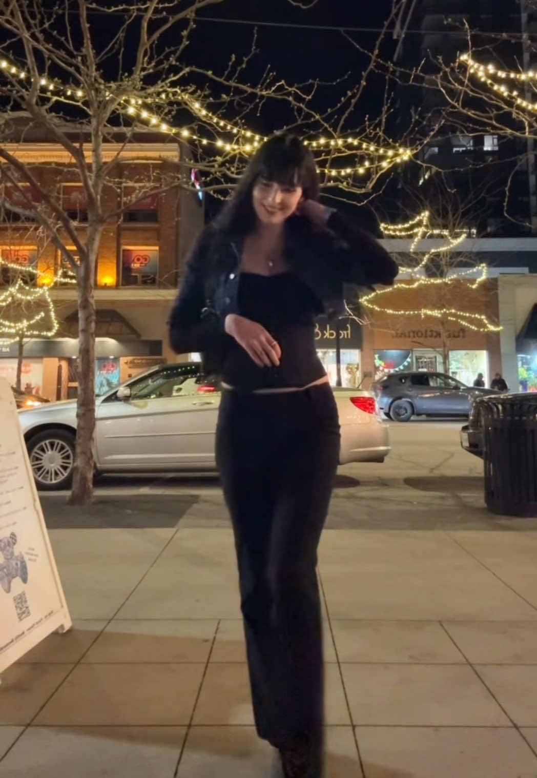 @ctrlurheartx