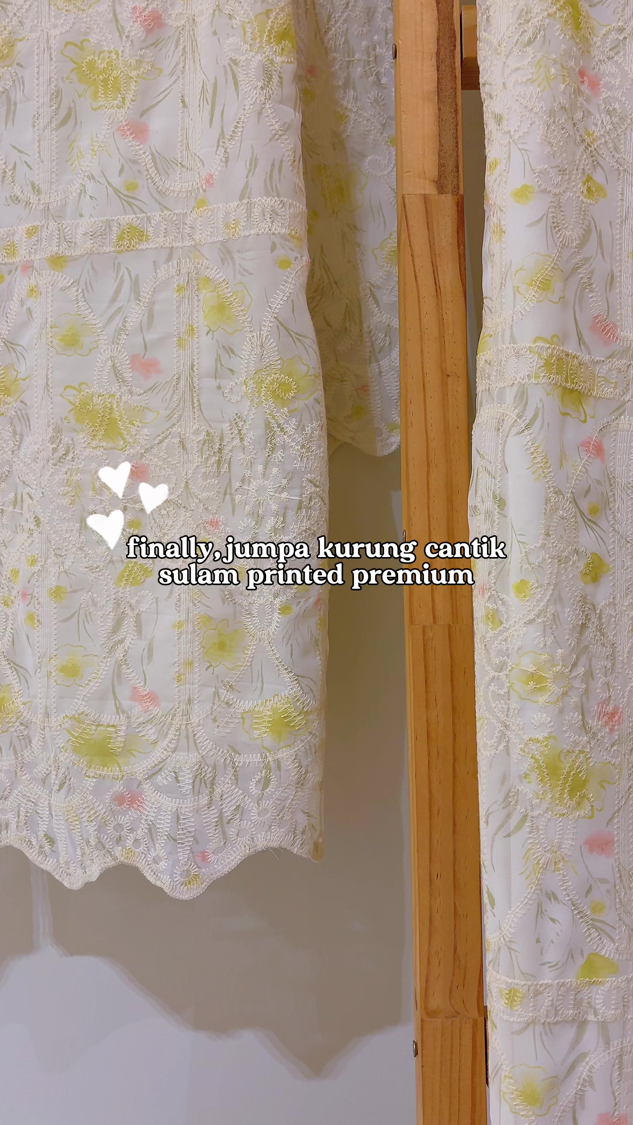 @Zoe Arisah