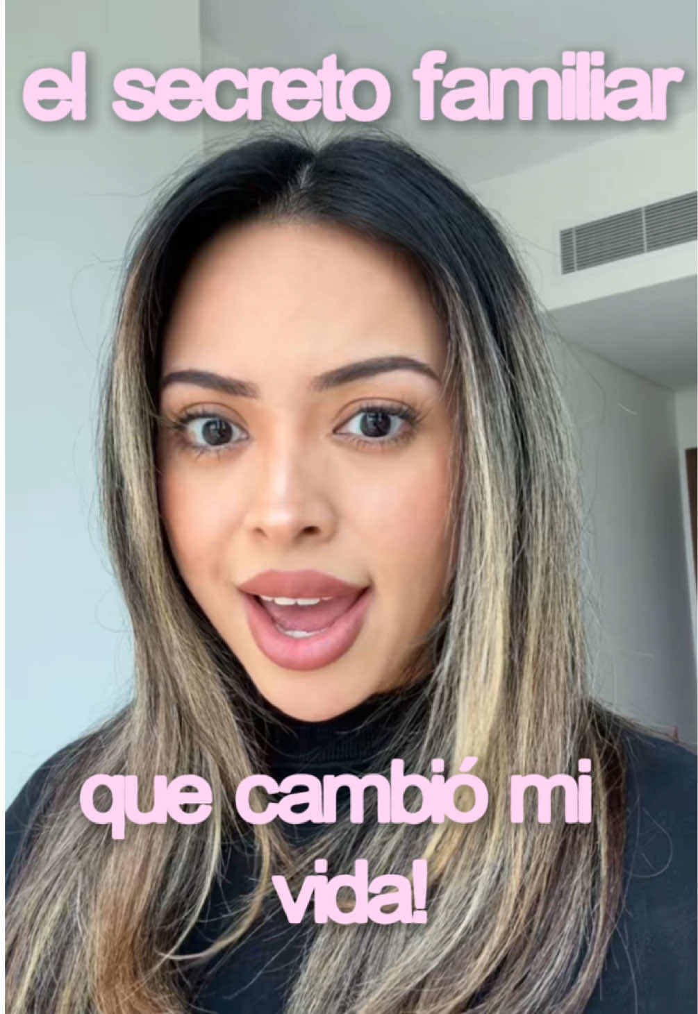 @Nath en Dubai