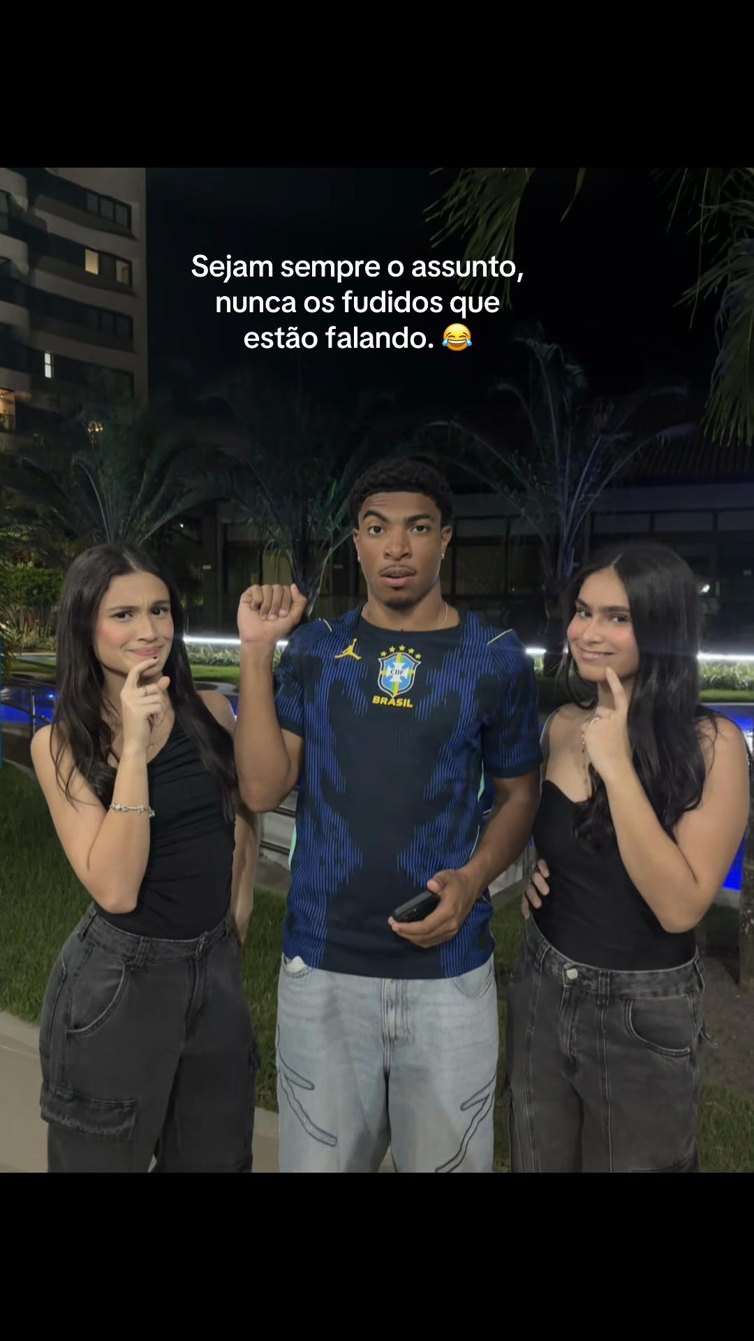 @gemeasleiite
