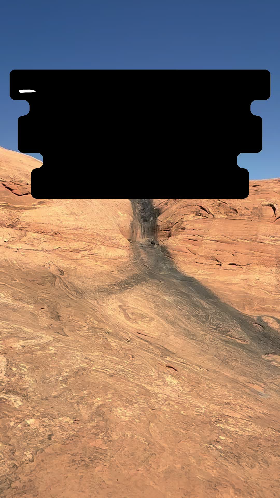 @crawlmoab