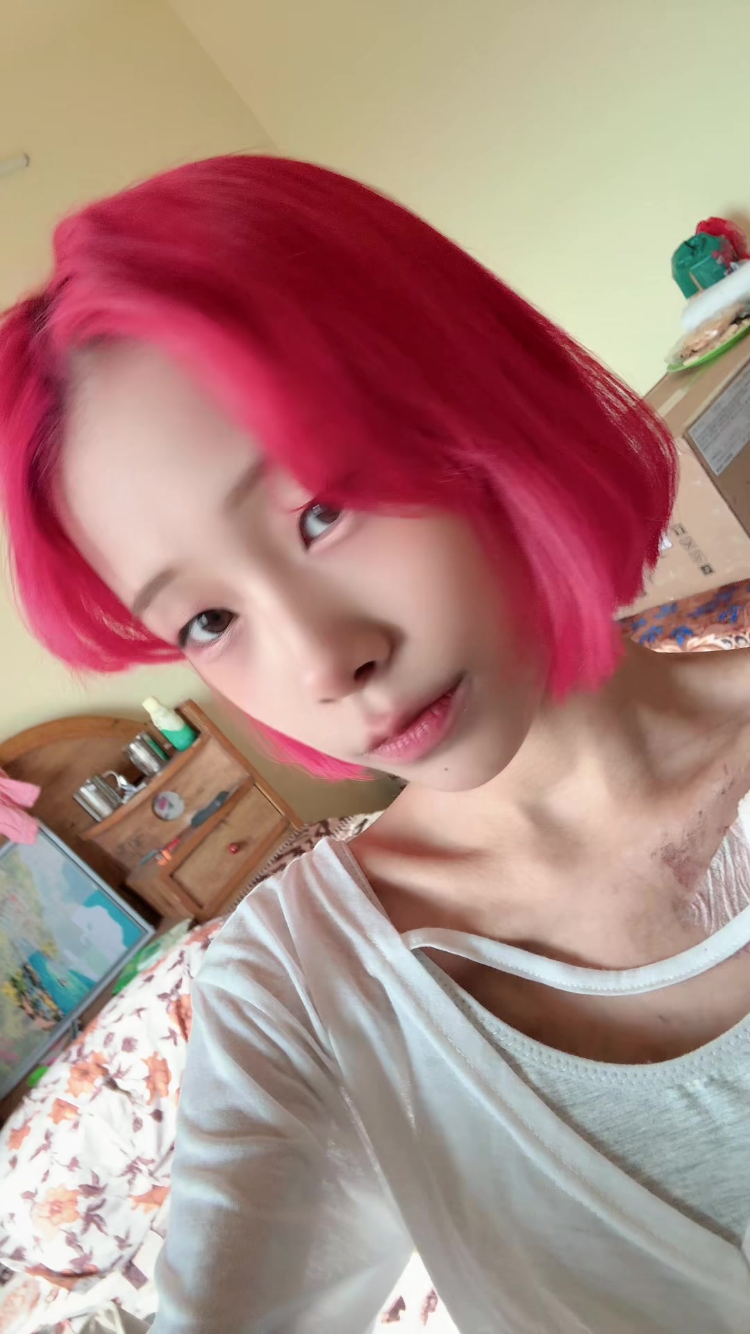 @Кан Арина🇰🇷