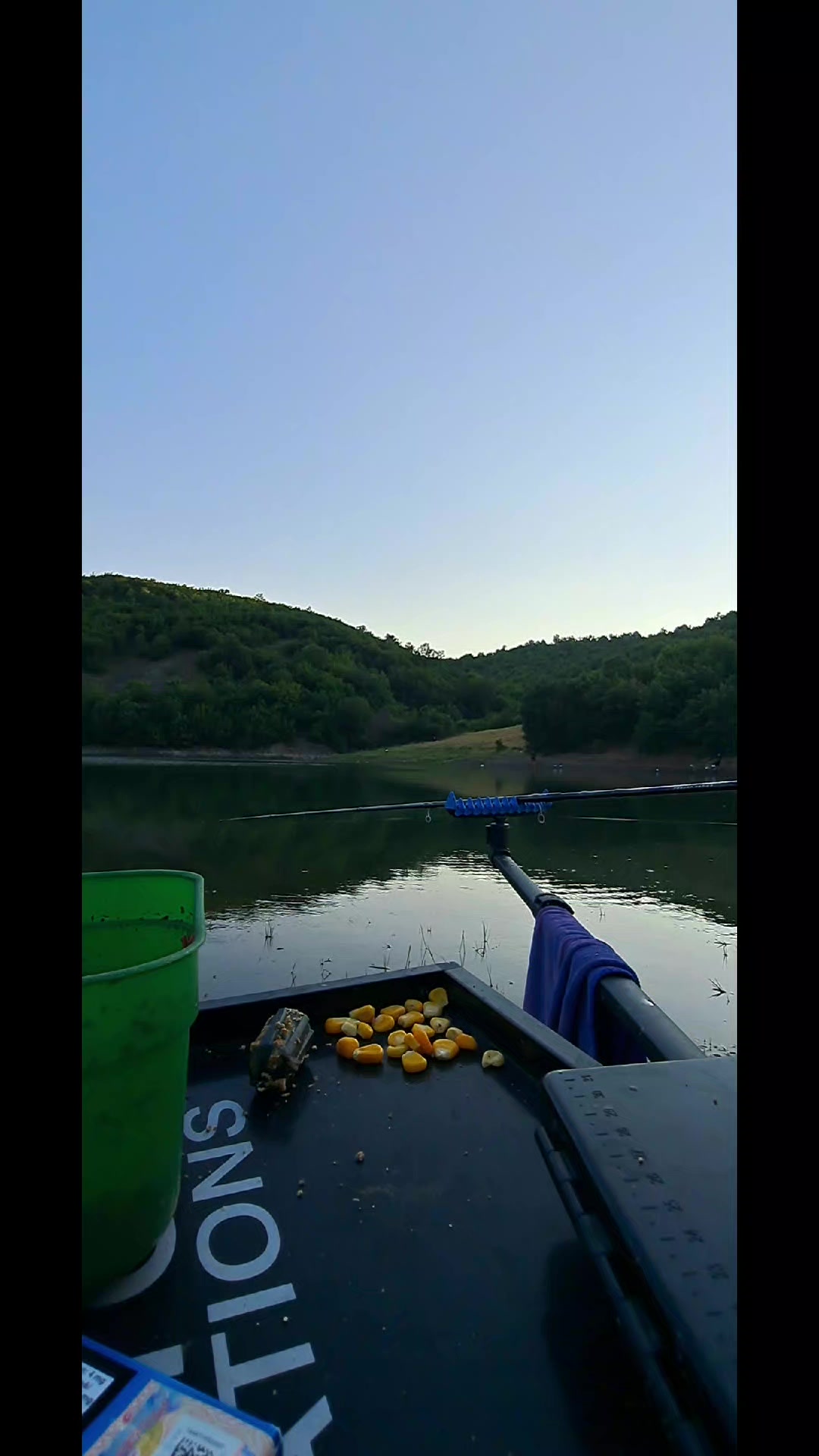 @FitimHajrullahuFishing