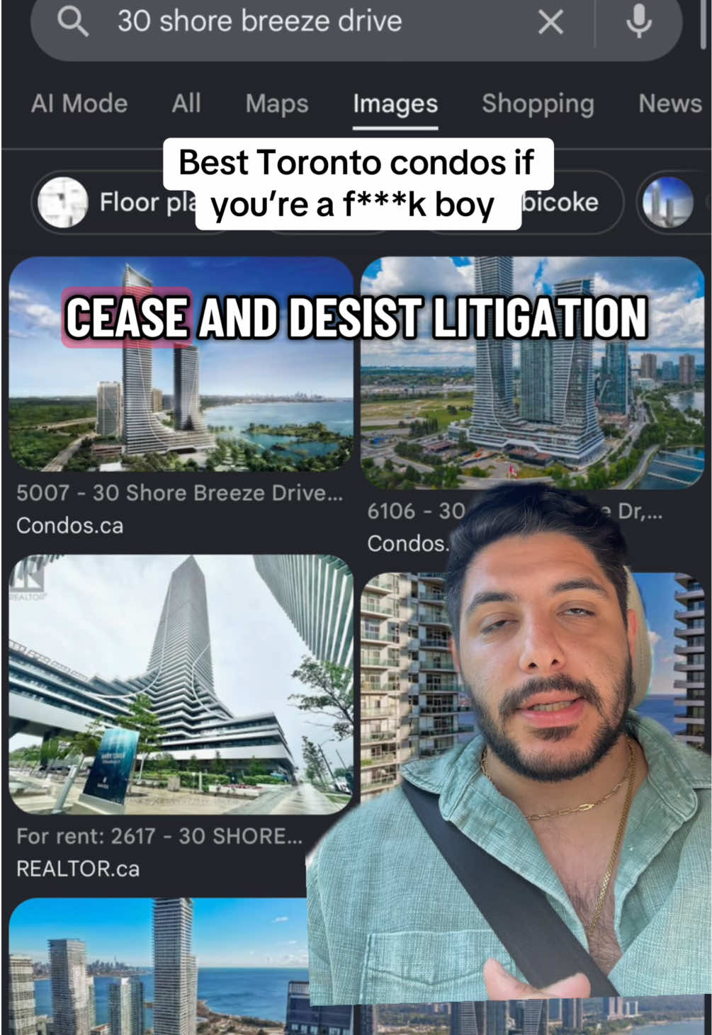 @Sam Saberikamareh