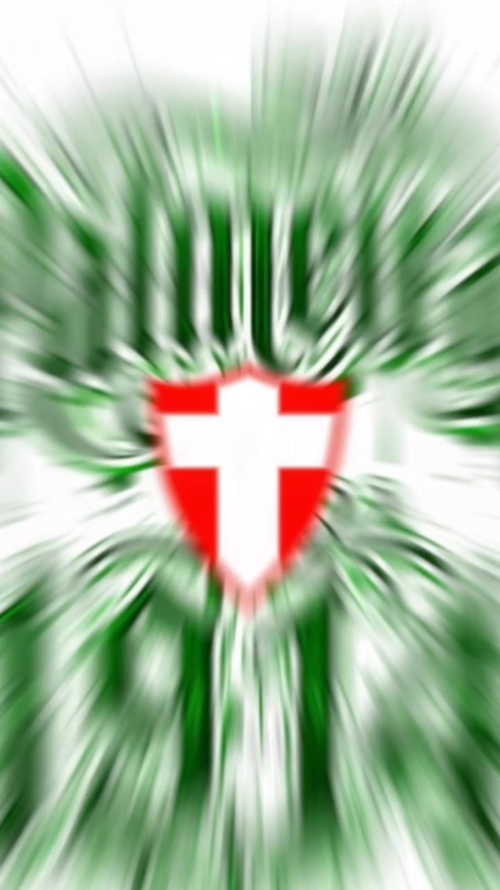@@Pem