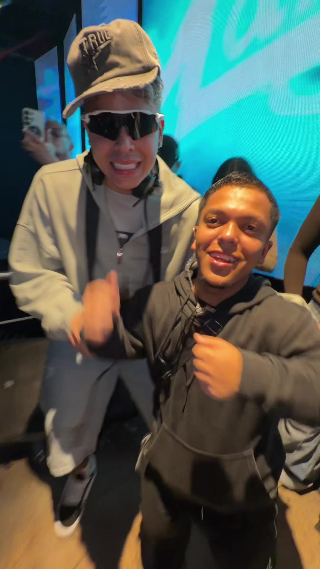 @Manguitodj