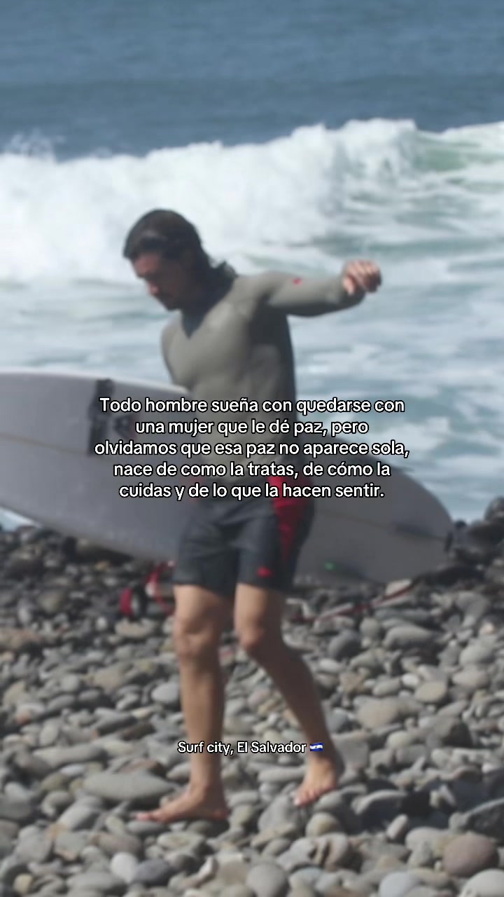 @Gabriel Núñez D’A