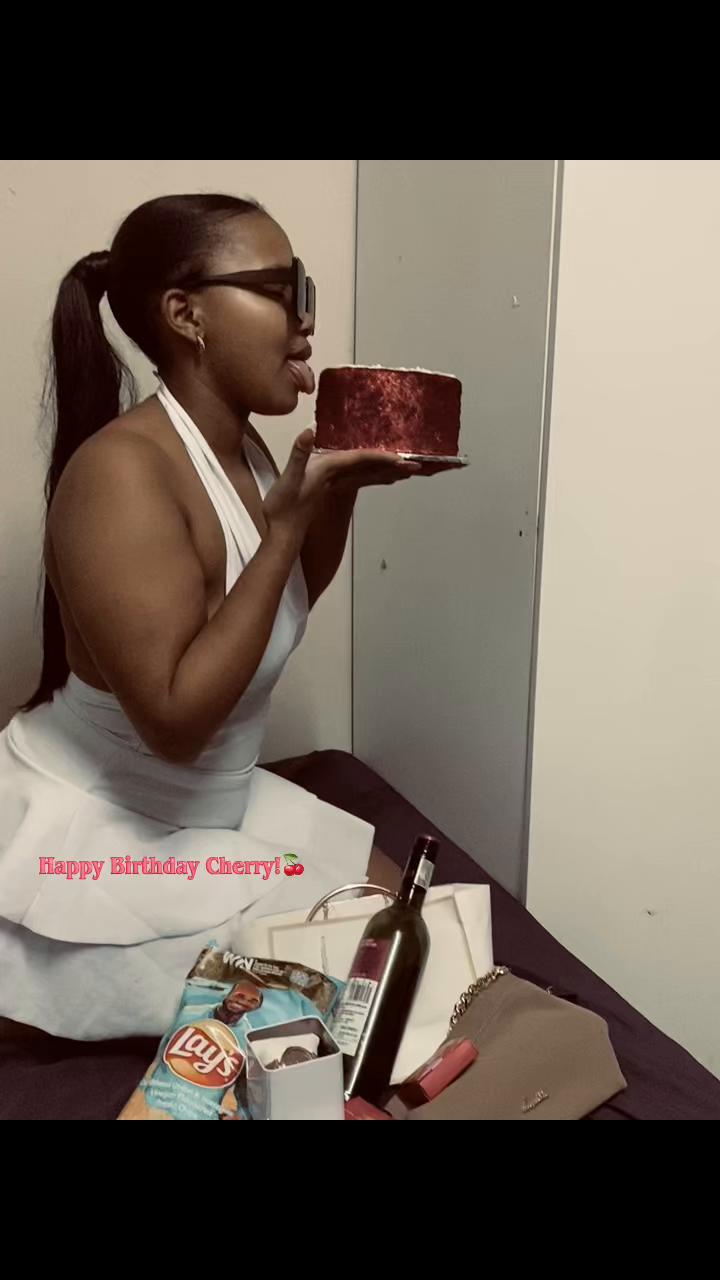 @bulelwasenamile