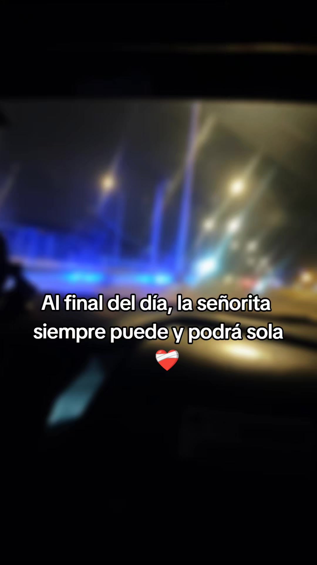 @Meli Paredes 🔥