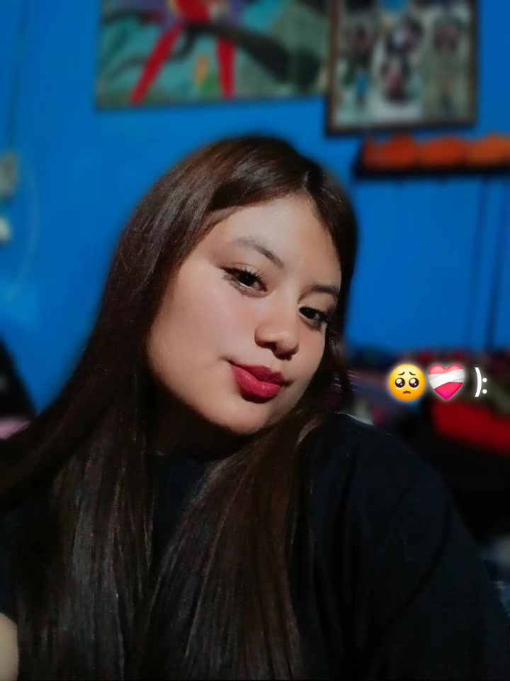 @♥️Yadi♡💋