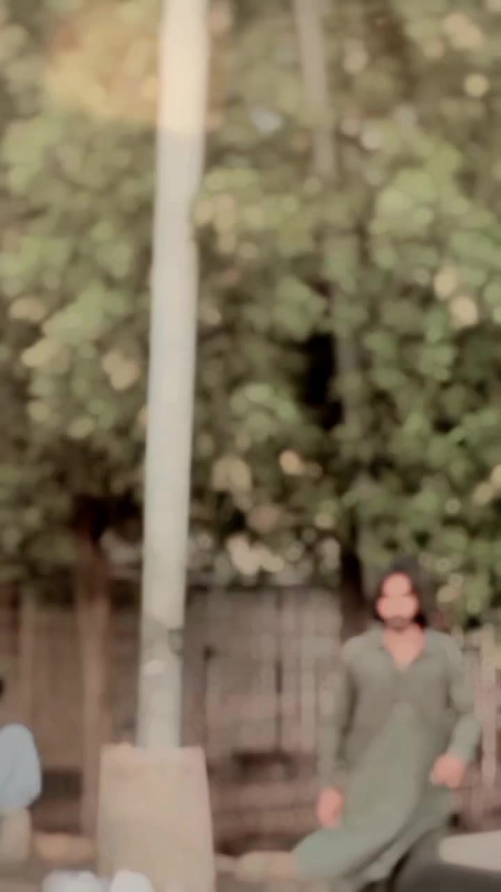 @Ƒᵗ•چاکرزہی