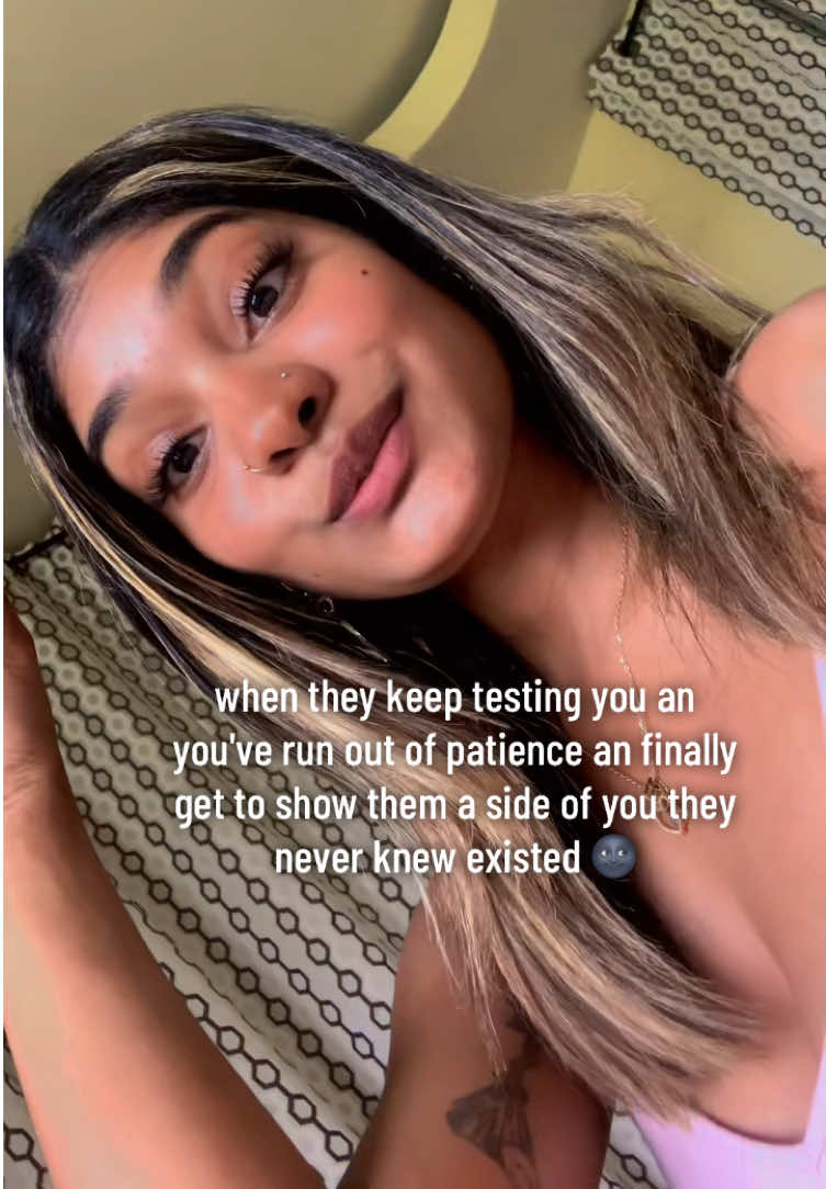 @itstashamariexo