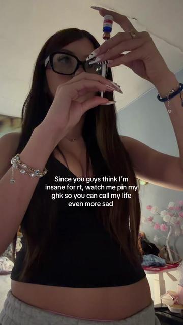 @jafiagrace0