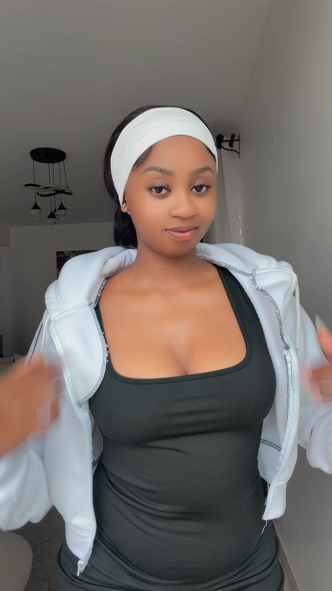 @Racquel 🥵