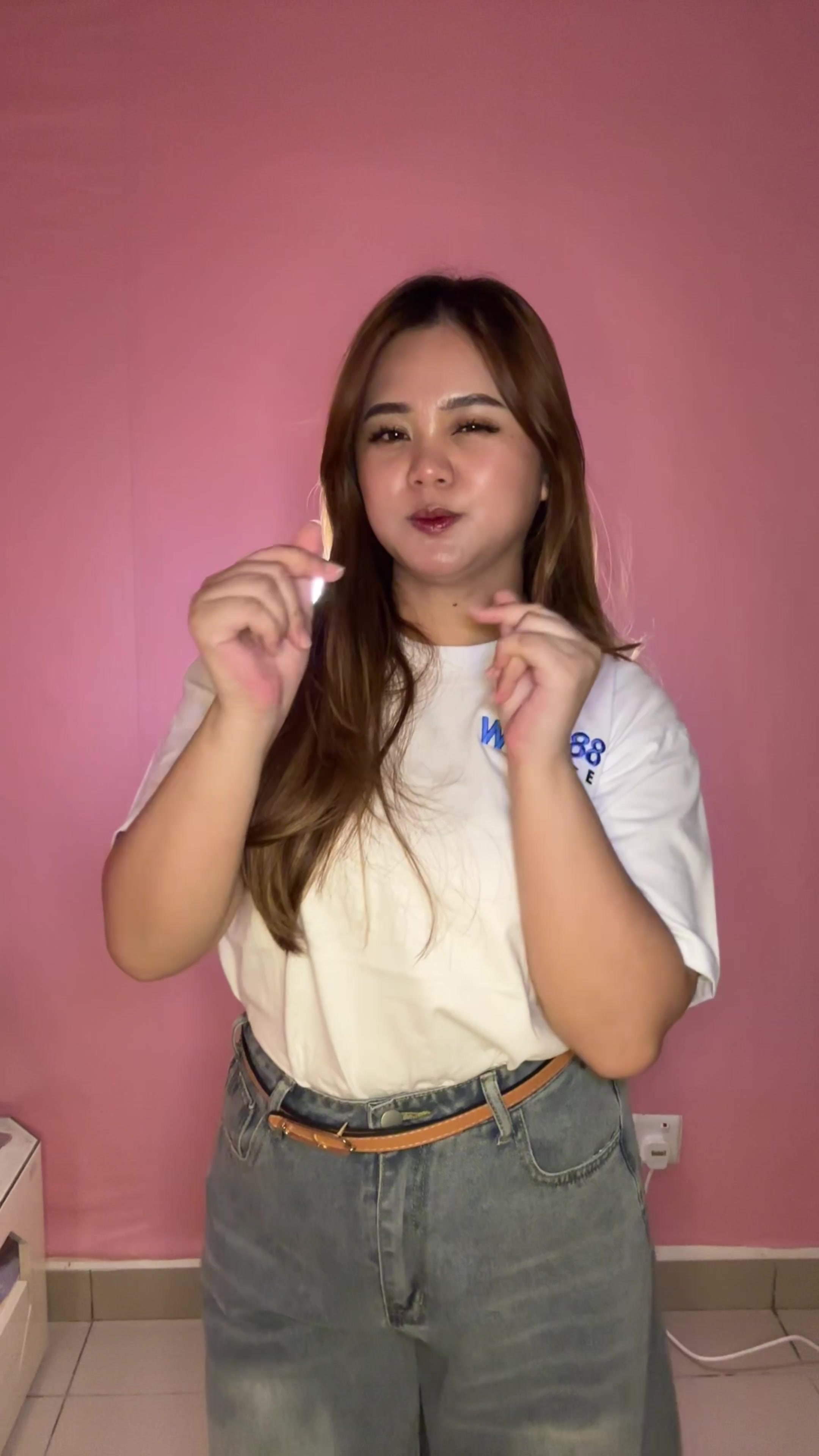 @ESTAGNES_99