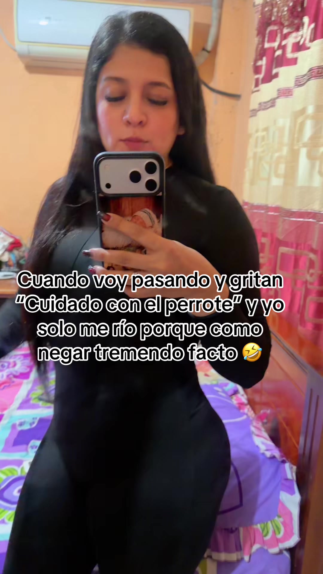 @Arianajvm
