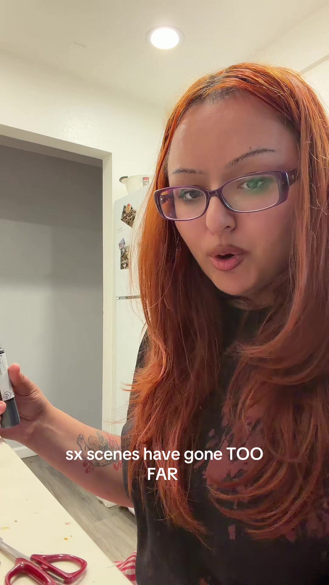 @D1 Instigator