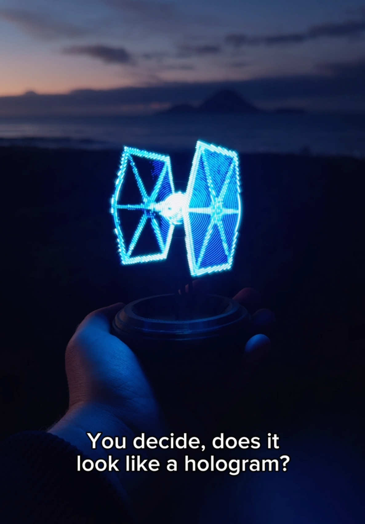 @Pixel Arc