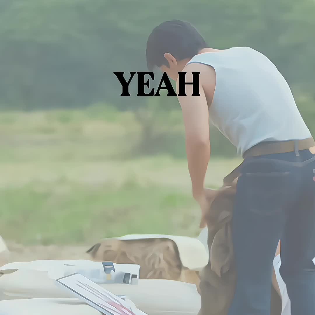 @Ayaaa4._.4