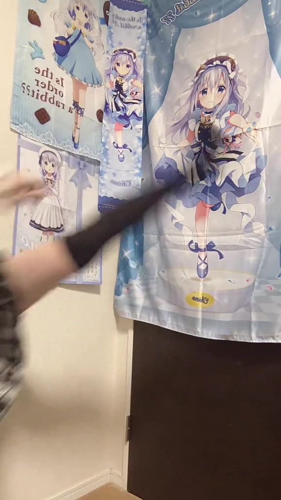 @ミライ