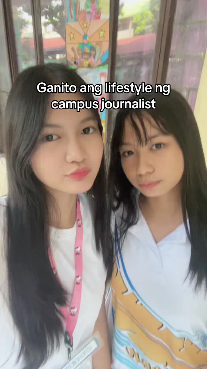 @losingmyshanity