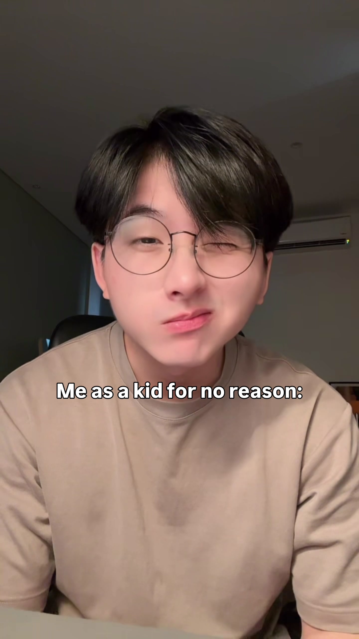@Evan Tan
