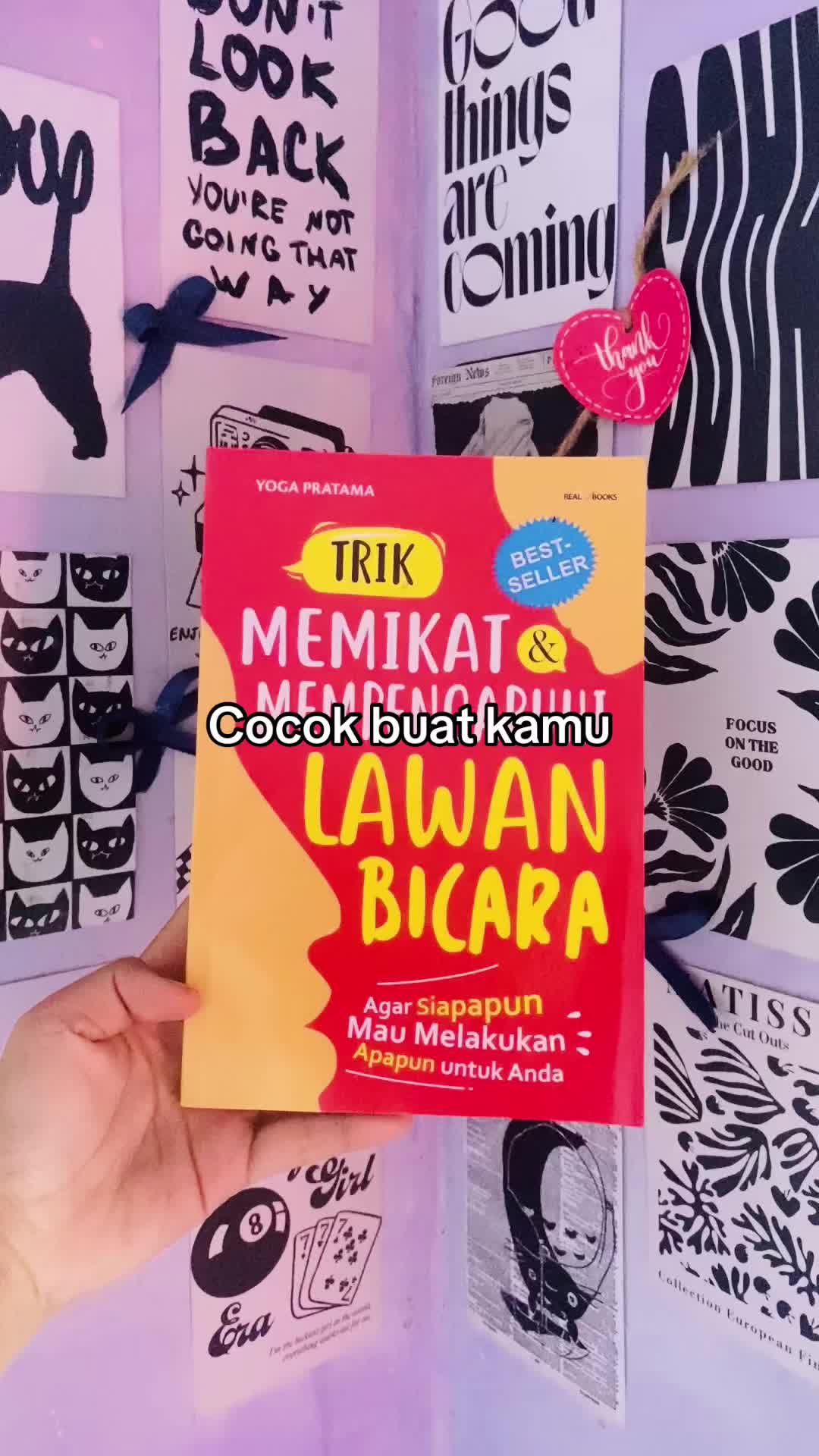 @Ruangbaca