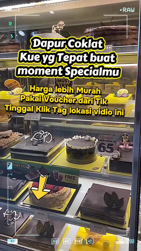 @Trisna Tegal🇮🇩