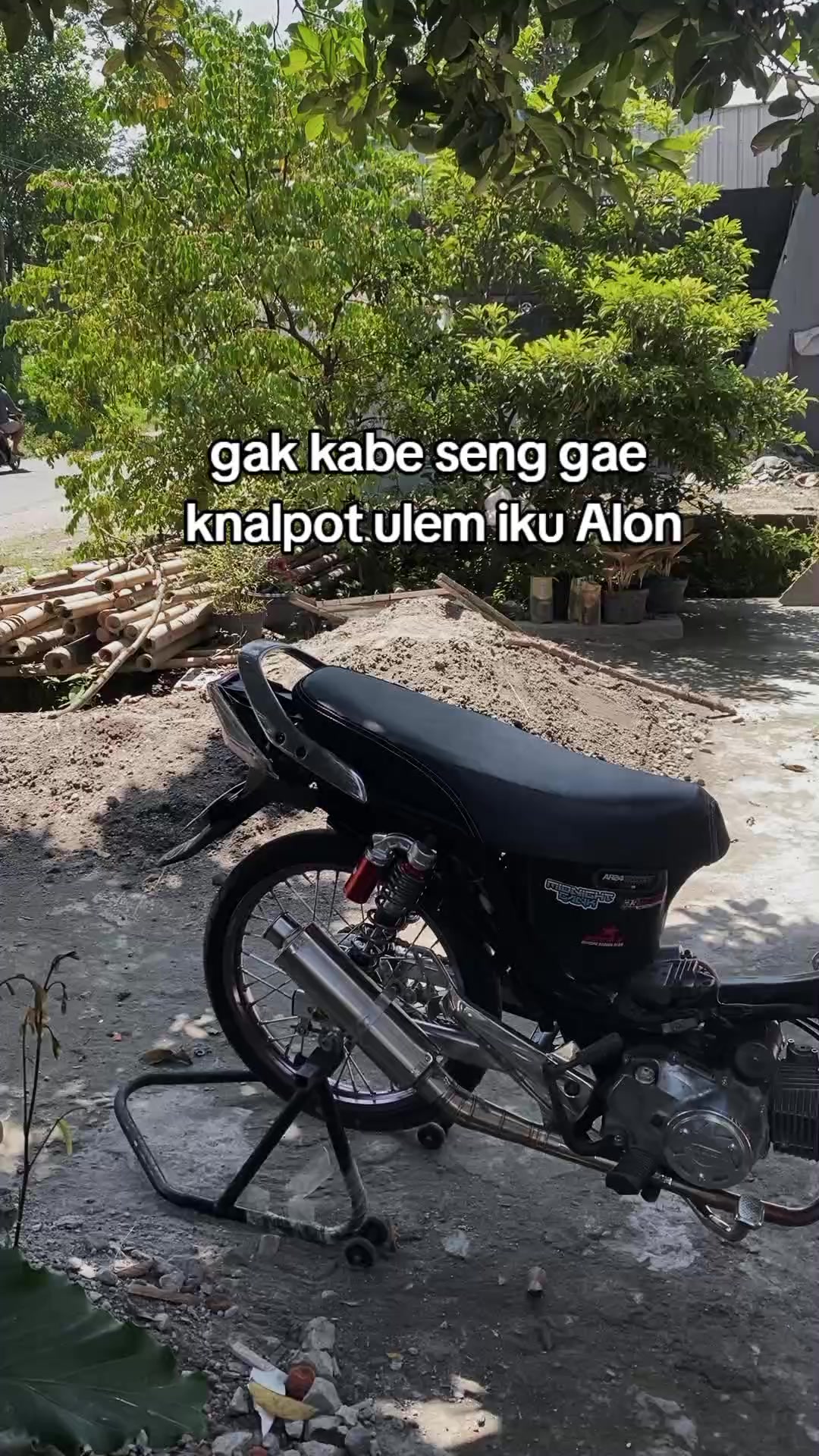 @cleoo