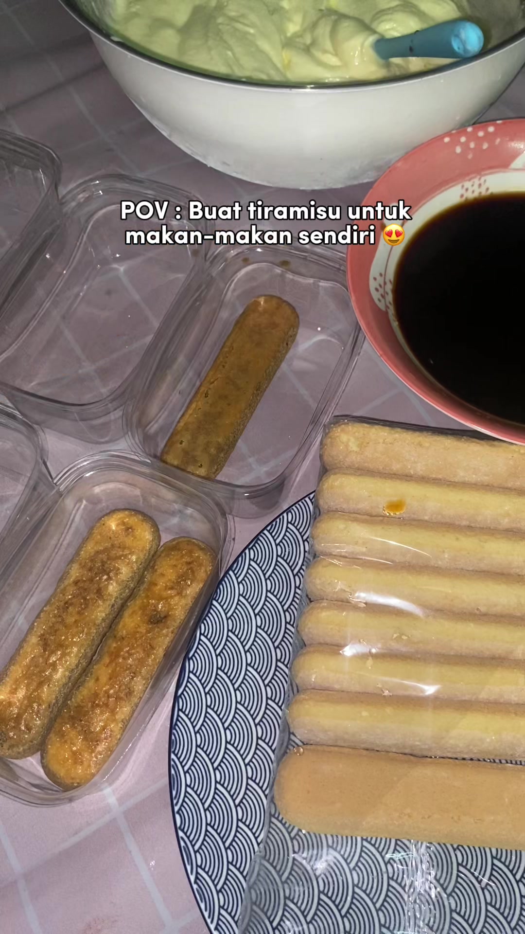 @_syfwani