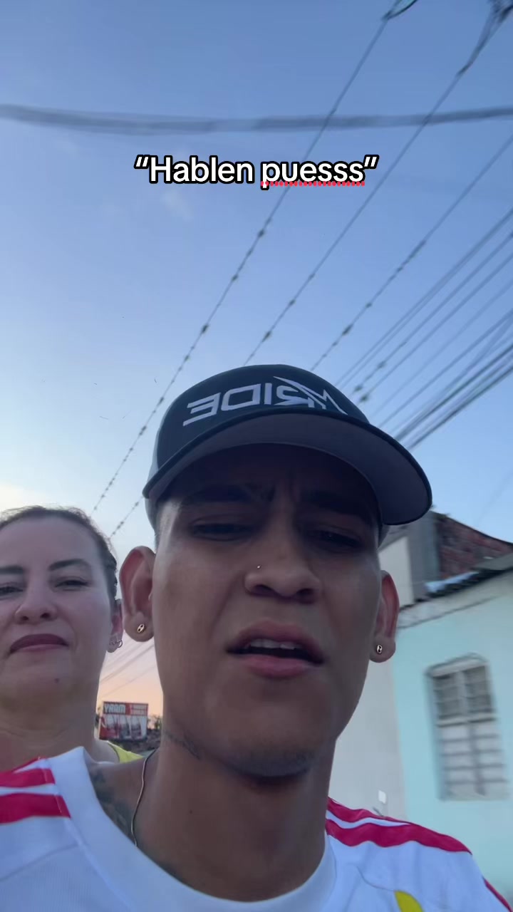 @Lopezyi