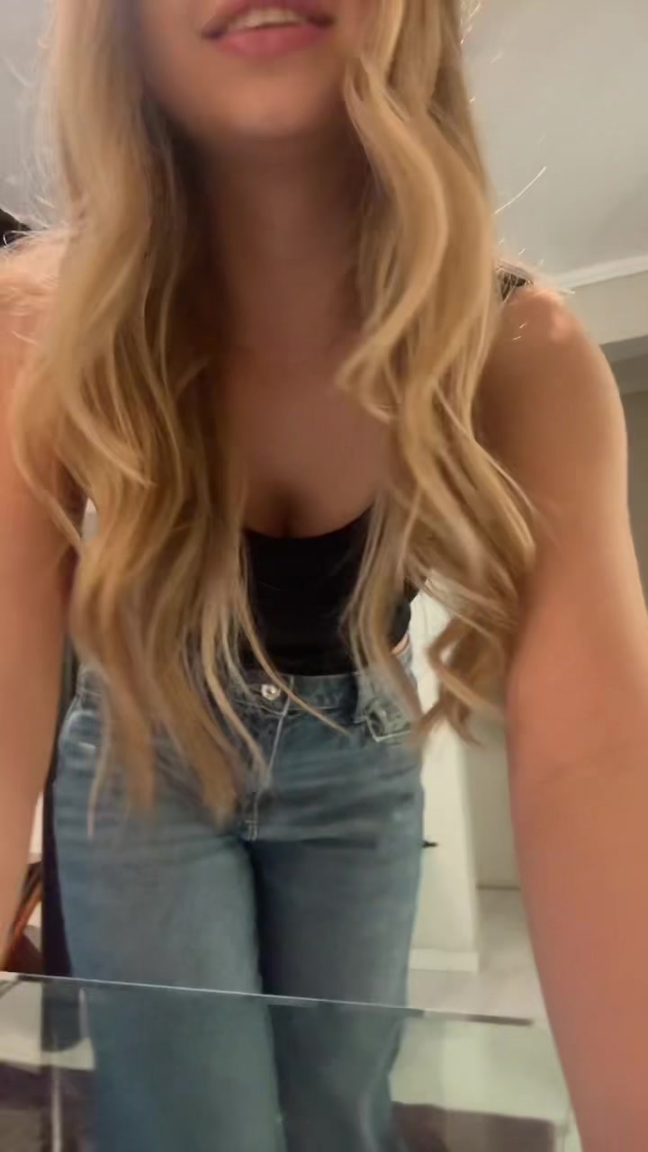 @maria.secretsss