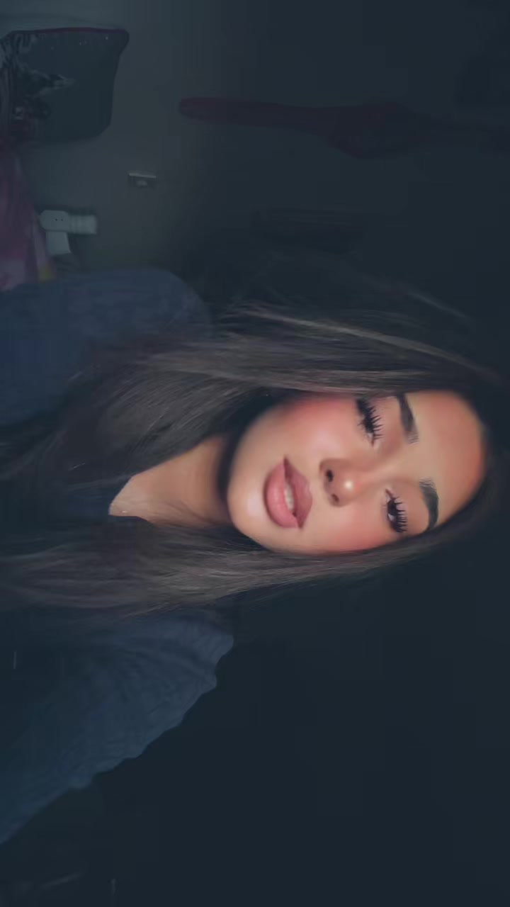 @bixiblox
