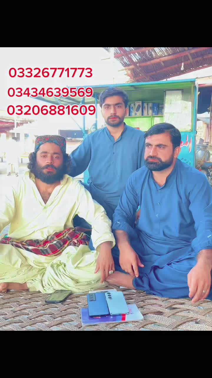 @امین بجرانی فورٹ منرو سٹار✌️