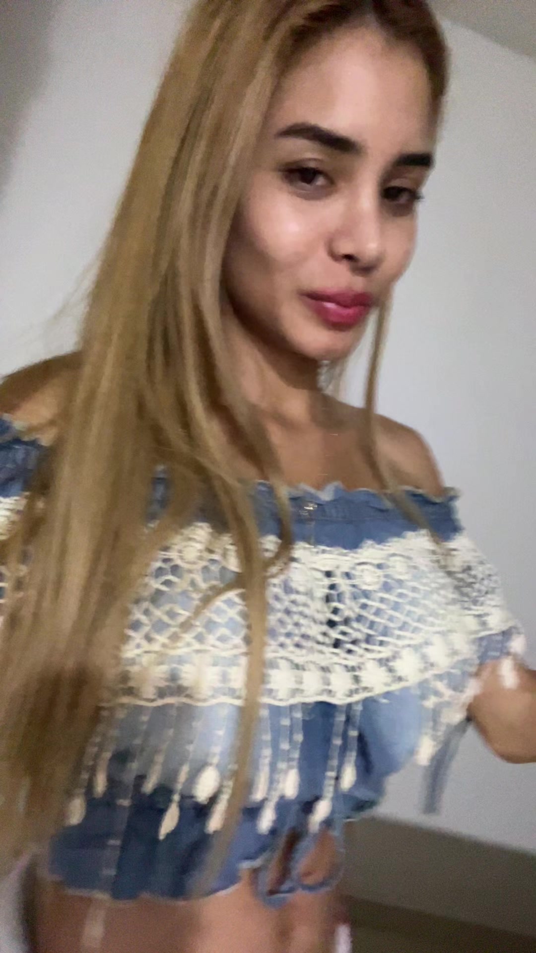@SOF&Iacute;A🤍