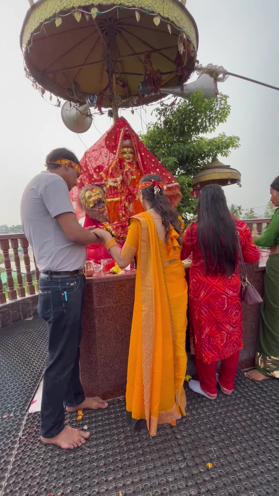 @Saraswati rouniyar