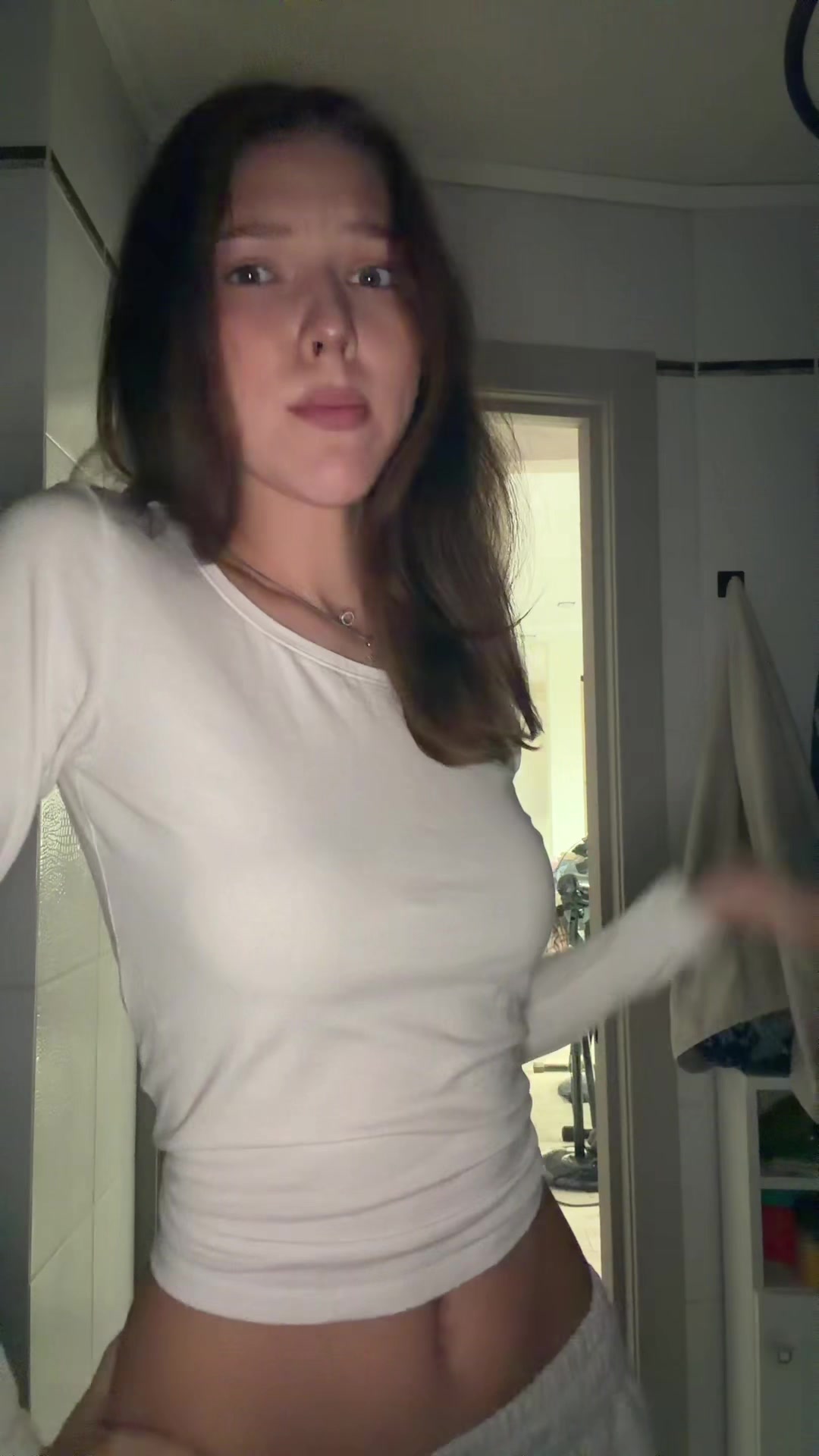 @darixo