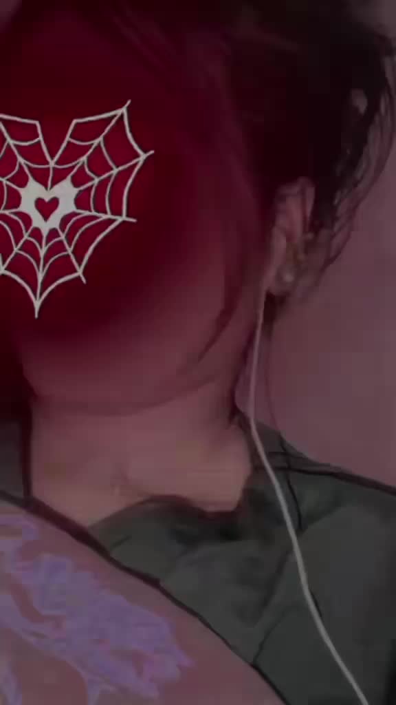 @💞💞 বাবা মায়ের রাজকন্যা 💞💞